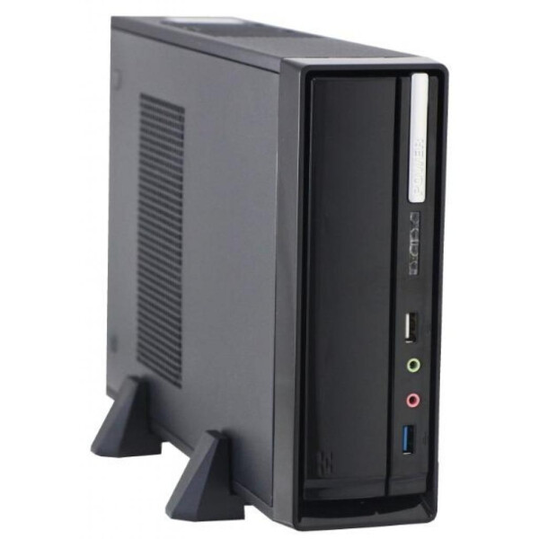 

Корпус AZZA 820-02B