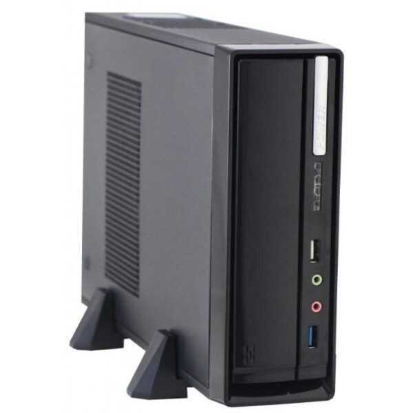 

Корпус AZZA 820-02B (820-02B)