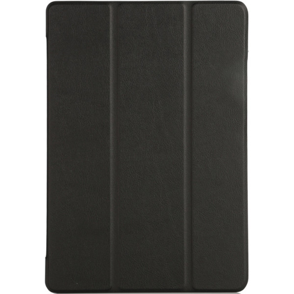 

Чехол BeCover SmartCase до Huawei T3 10 Black (701504)