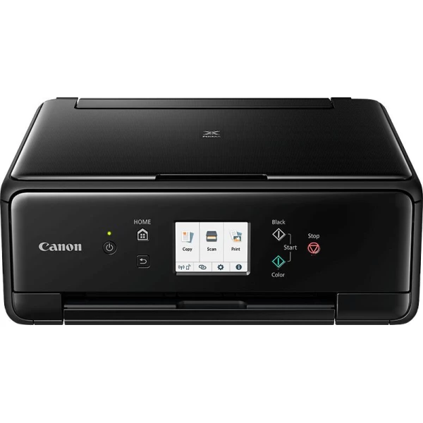 

Canon Pixma TS6250 (2986C006)