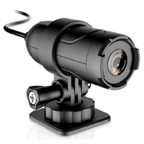 

Задняя камера для GitUp G3 Duo