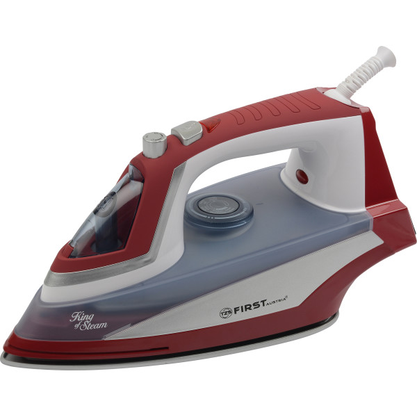 

First FA-5633-3