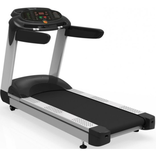 

Fitex Base TI-31