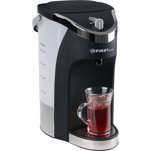 

First FA 5448-2