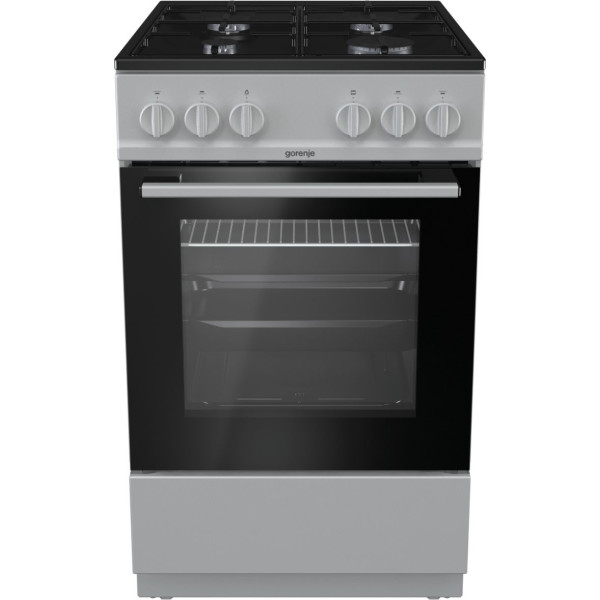 

Gorenje GN5111SJ