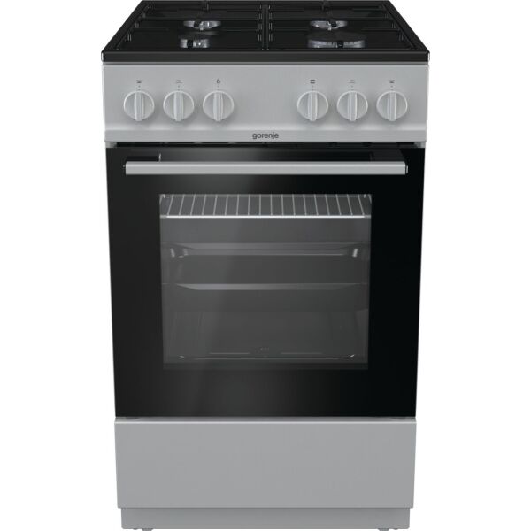 

Плита газовая Gorenje G5111SJ
