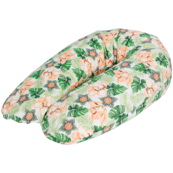 

для беременных Ceba Physio Multi Flora & Fauna W-741-700-531, Aloha, зеленый