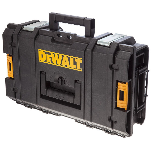 

Ящик для инструментов DeWALT, 158x336x550 мм. 1-70-321