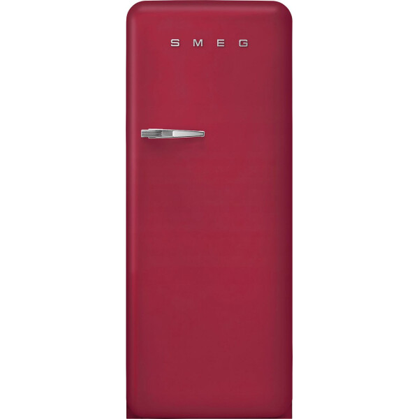 

Smeg FAB28RDRB3