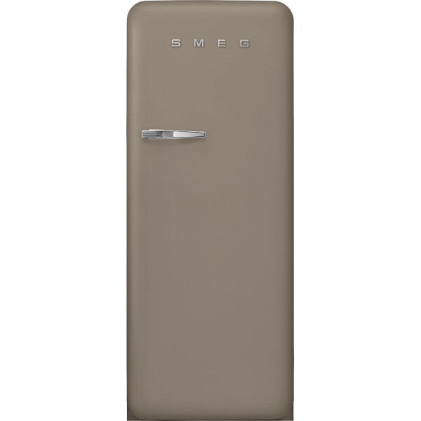 

Smeg FAB28RDTP3