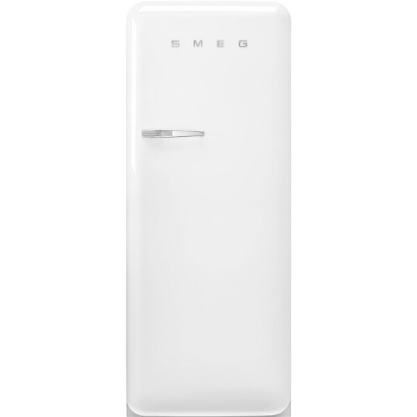 

Smeg FAB28RWH3