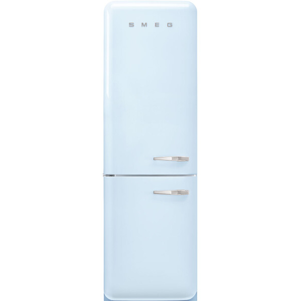 

Smeg FAB32LPB5