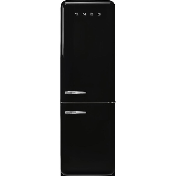 

Smeg FAB32RBL5