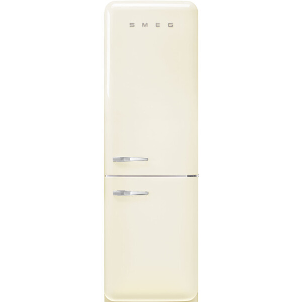 

Smeg FAB32RCR5