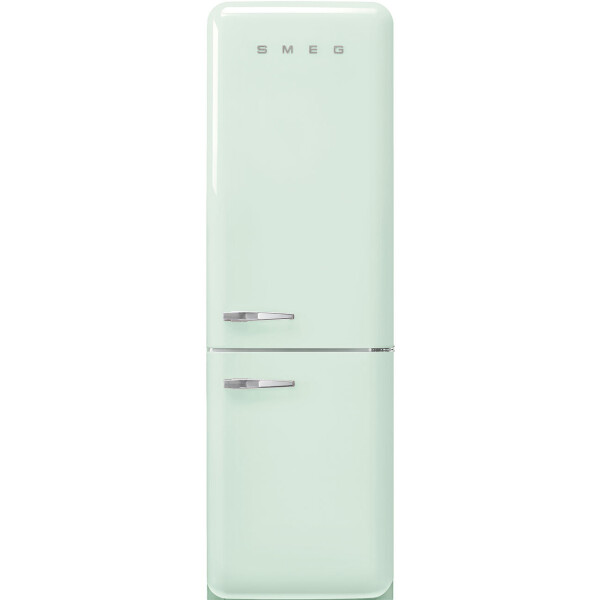 

Smeg FAB32RPG5