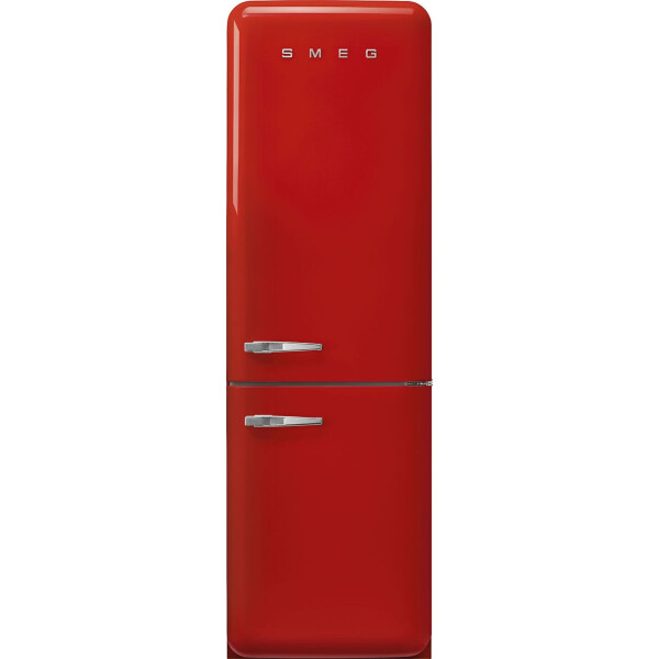 

Smeg FAB32RRD5