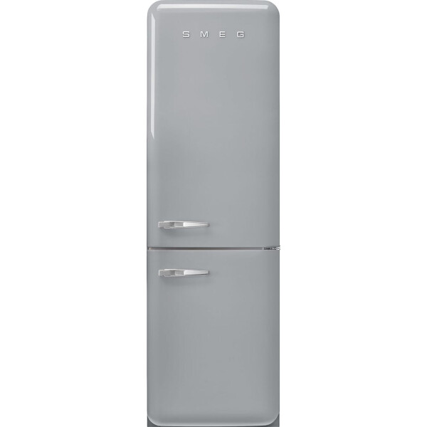 

Smeg FAB32RSV5