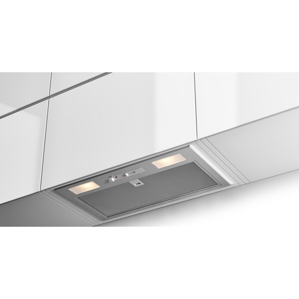 

Вытяжка Faber INKA PLUS HC X A52