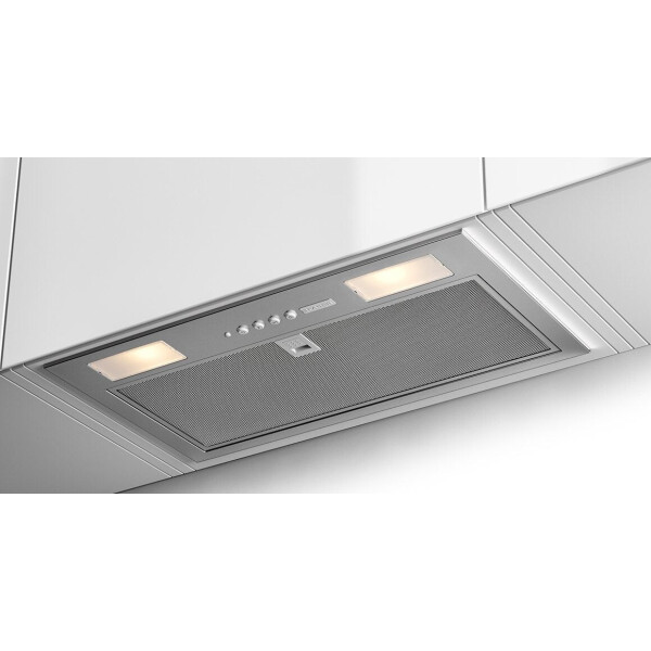 

Вытяжка Faber INKA PLUS HCE X A70