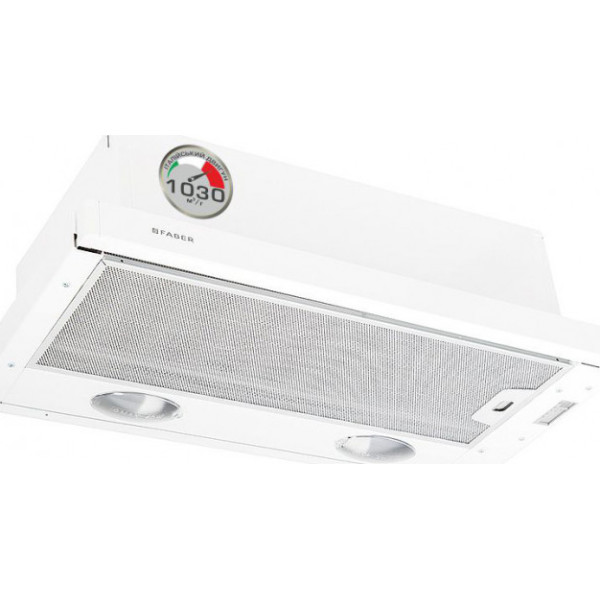 

Faber FLEXA HIP W A60 FB EXP
