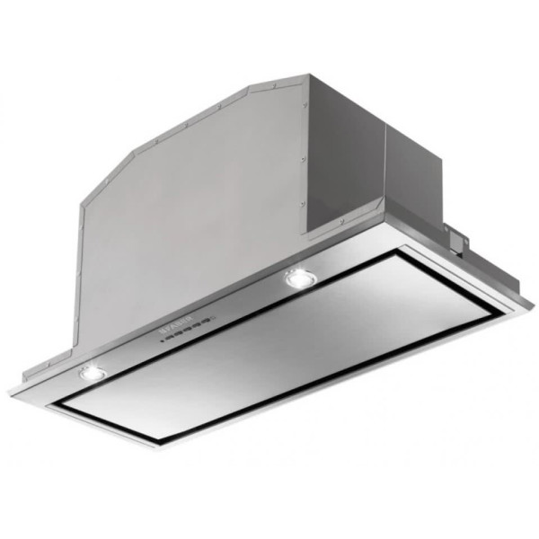

Вытяжка Faber INCA LUX 2.0 EV8 X A70