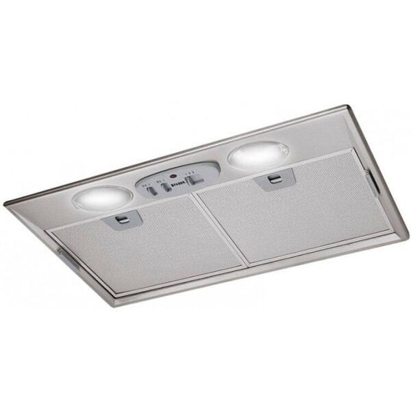 

Вытяжка Faber INKA PLUS HCE X A52