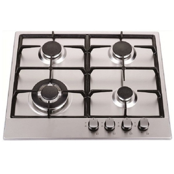 

Fabiano FHG 26-44 VGH-T Inox