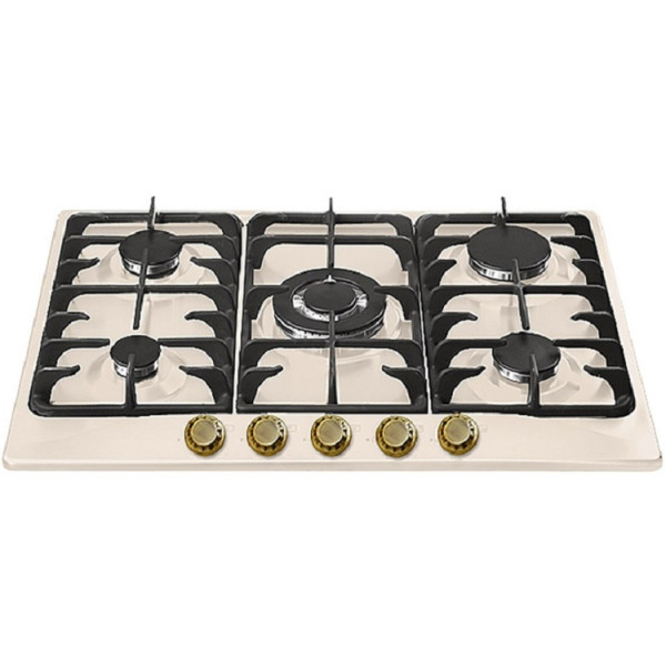 

Fabiano FHG-R 23-75 VGH-T Ivory