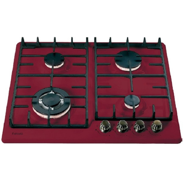 

Fabiano FHG-R 27-44 VGH-T Burgundy