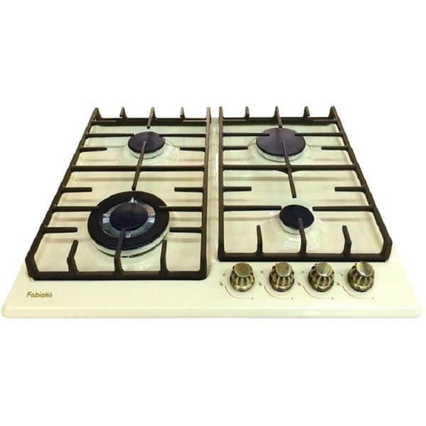 

Fabiano FHG-R 27-44 VGH-T Ivory