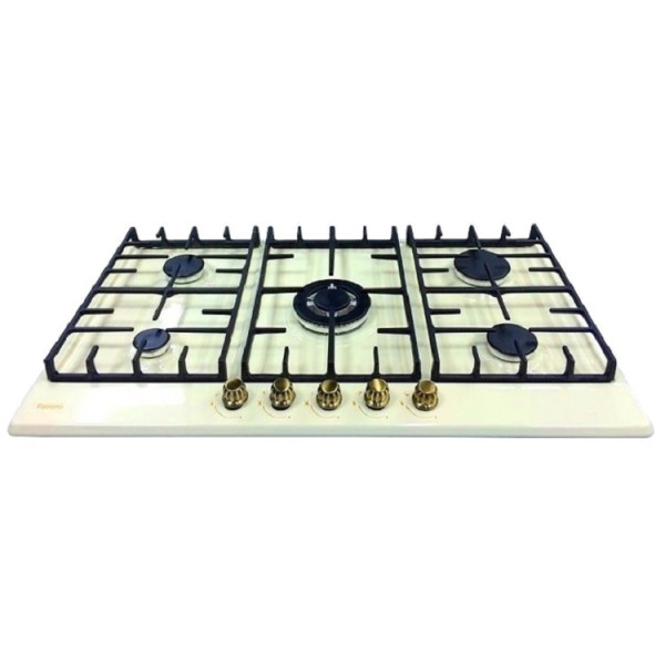 

Fabiano FHG-R 27-95 VGH-T Ivory