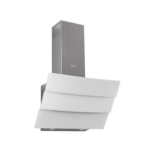 

Fabiano Stella 60 White
