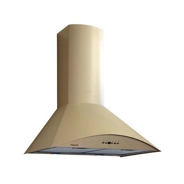 

Fabiano Aura 60 Ivory