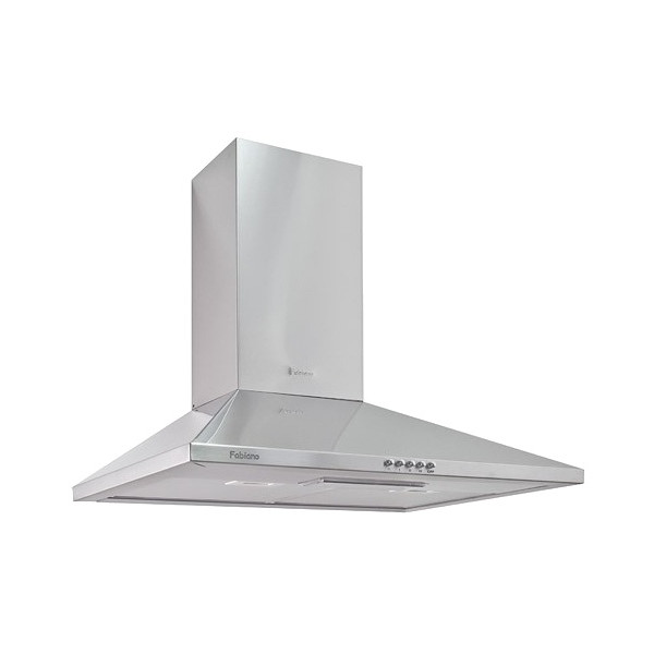 

Fabiano Base 60 Inox