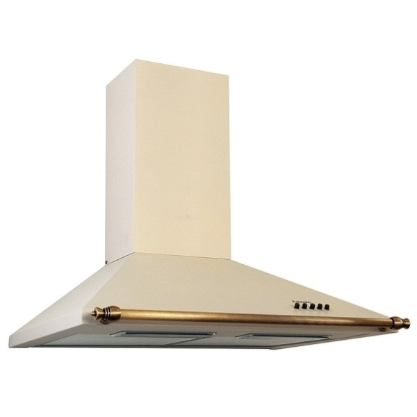 

Fabiano Base Rustic 90 Ivory