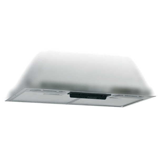 

Fabiano Box 60 Inox