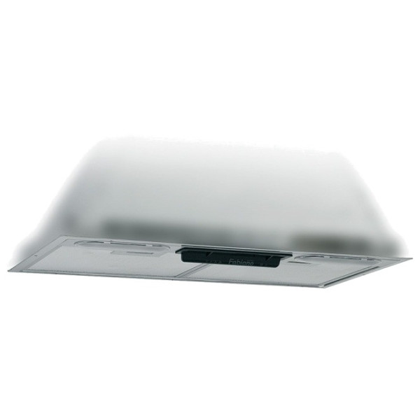 

Fabiano Ecobox 60 Inox