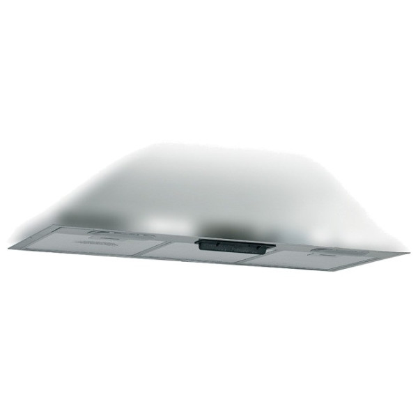

Fabiano Ecobox 90 Inox