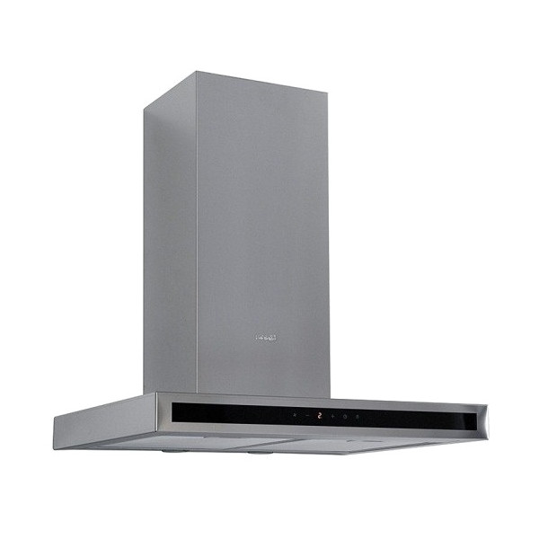 

Fabiano Linea 60 Inox