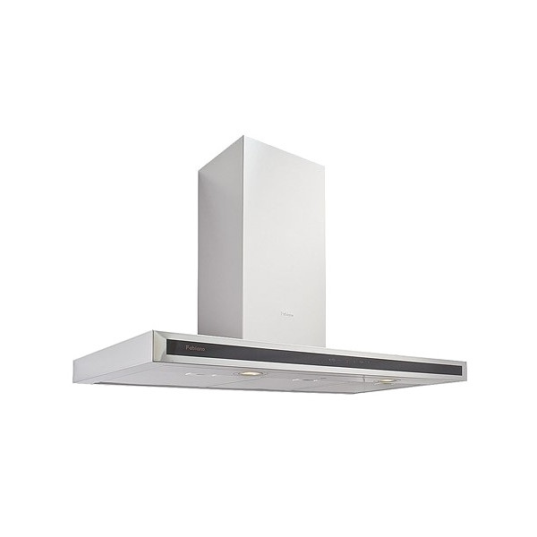 

Fabiano Linea 90 Inox