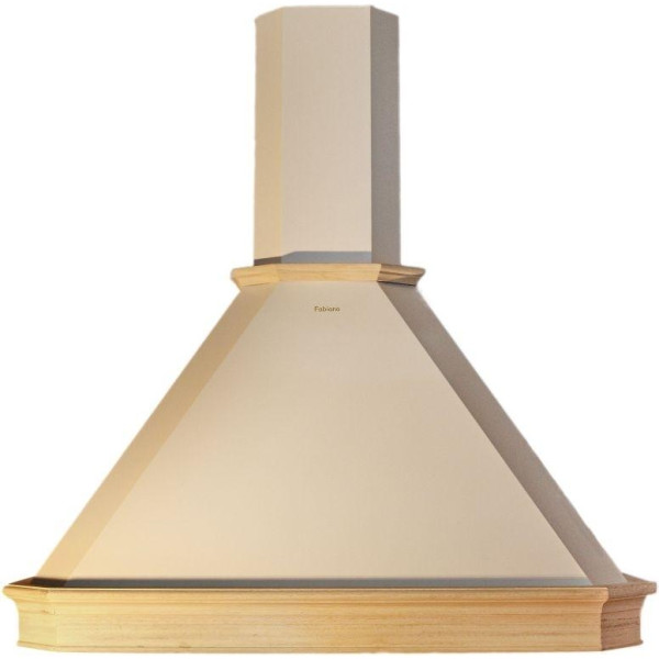 

Fabiano Mimosa 90 Ivory