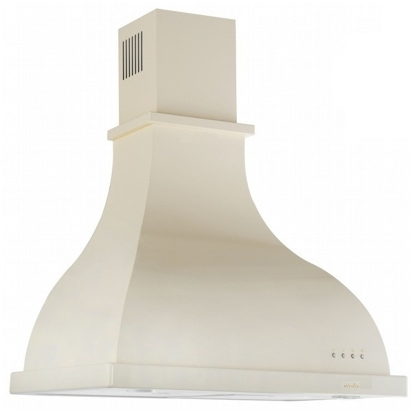 

Fabiano NeoRustic 90 Ivory