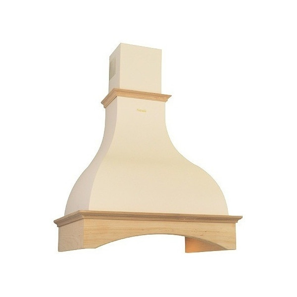 

Fabiano Rustico 60 Ivory