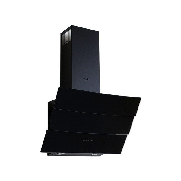 

Fabiano Stella 60 Black