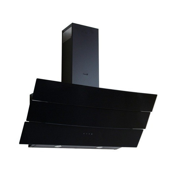 

Fabiano Stella 90 Black