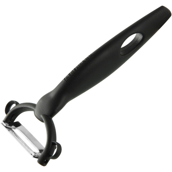 

Нож Fackelmann для чистки овощей 16 см. 42039