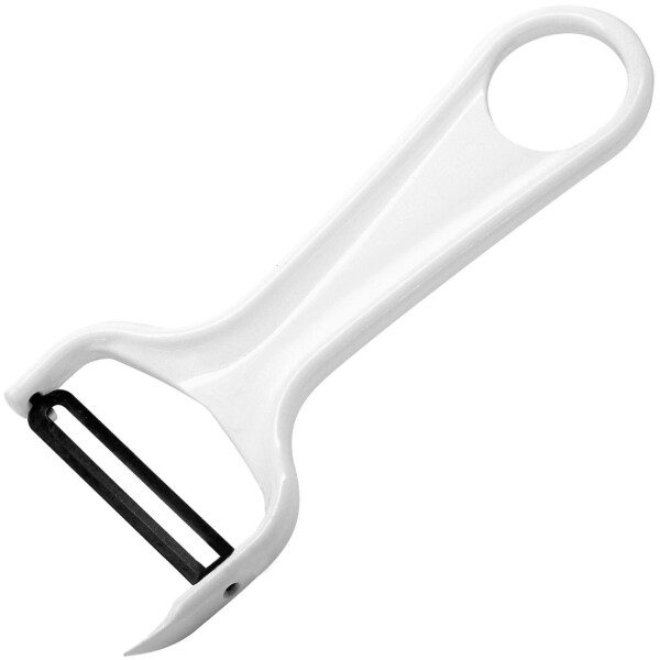 

Нож Fackelmann для чистки овощей, 14 см. 42041