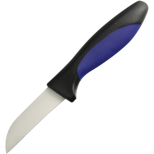 

Нож Fackelmann для овощей 18 см. 43173
