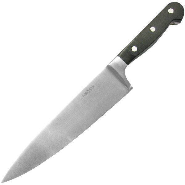 

Нож Fackelmann универсальный 34 см. 48292