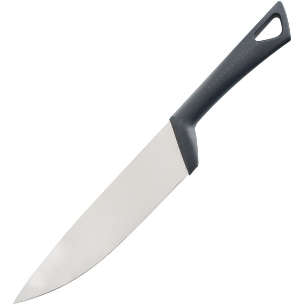 

Нож Fackelmann кухонный китайский, 33 см. 41754